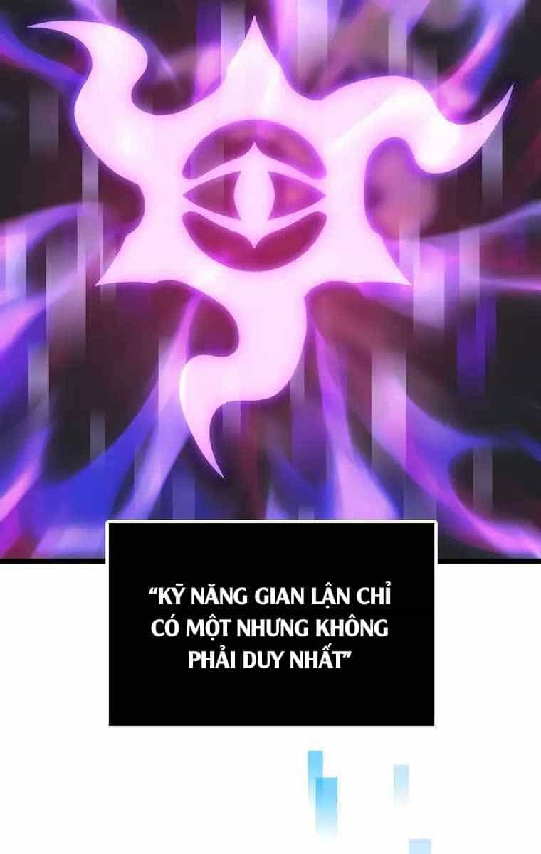 Hồi Quy Giả - Chương 32 - ảnh 2