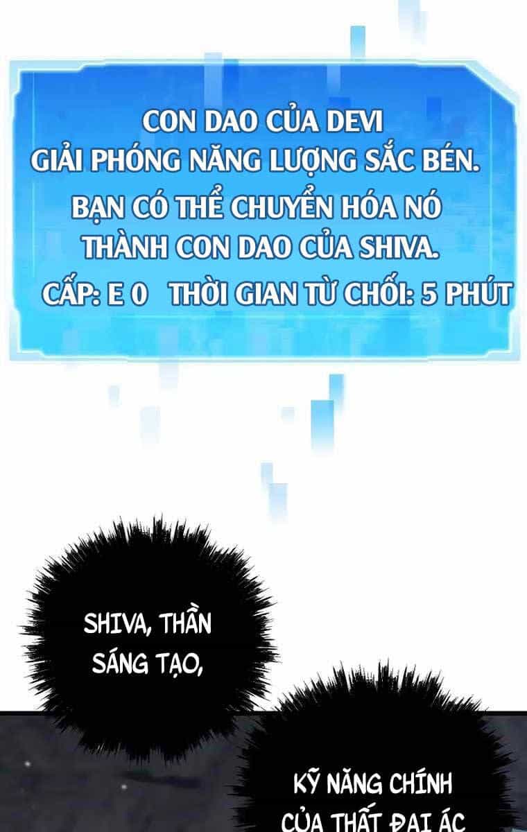 Hồi Quy Giả - Chương 32 - ảnh 3