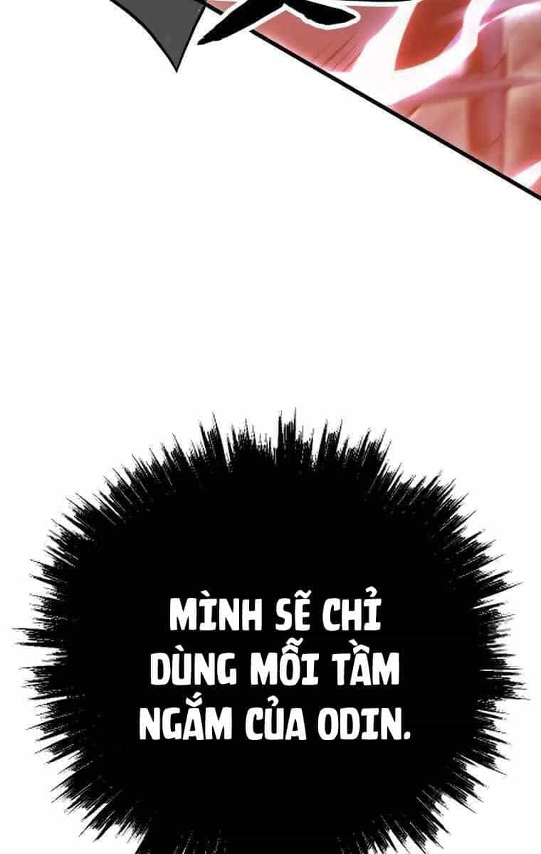 Hồi Quy Giả - Chương 32 - ảnh 33