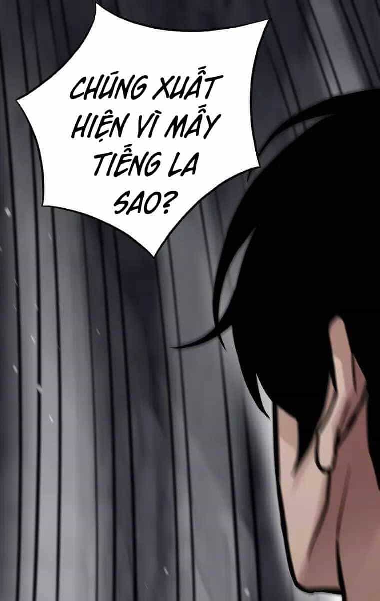 Hồi Quy Giả - Chương 32 - ảnh 46