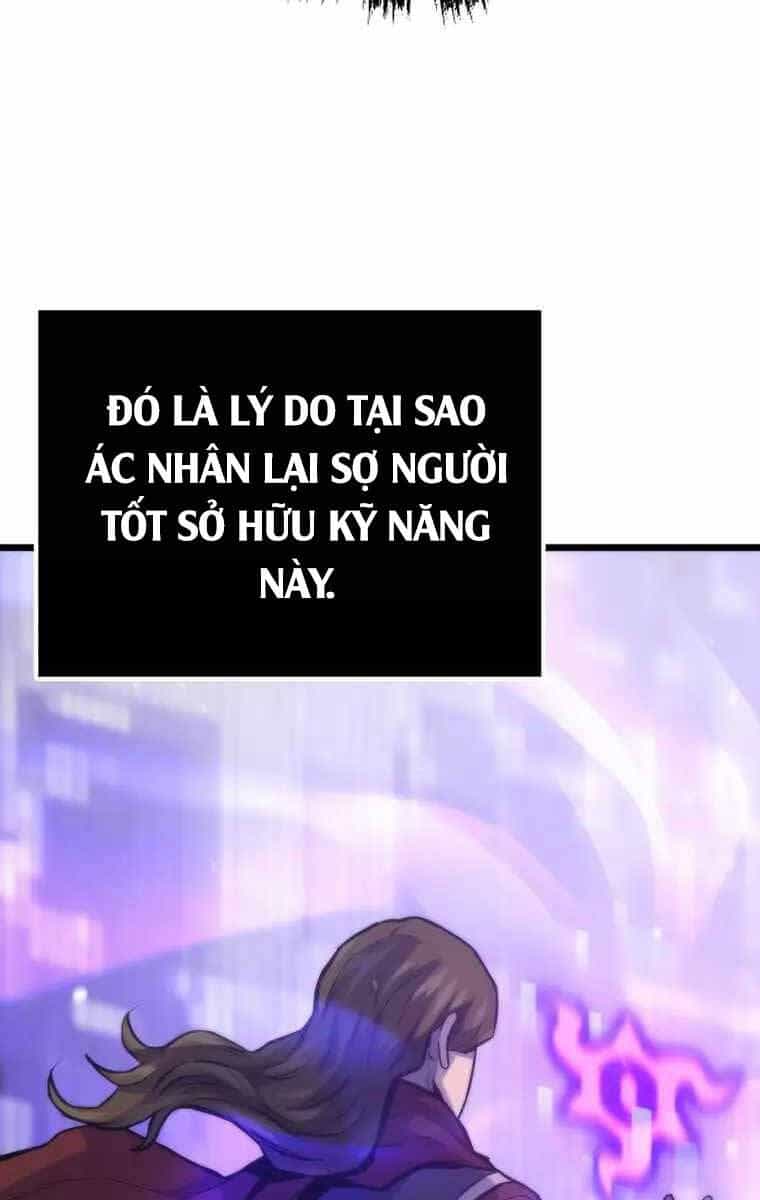 Hồi Quy Giả - Chương 32 - ảnh 5