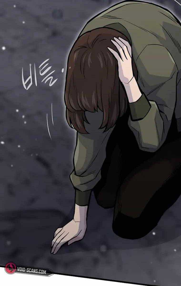 Hồi Quy Giả - Chương 32 - ảnh 66