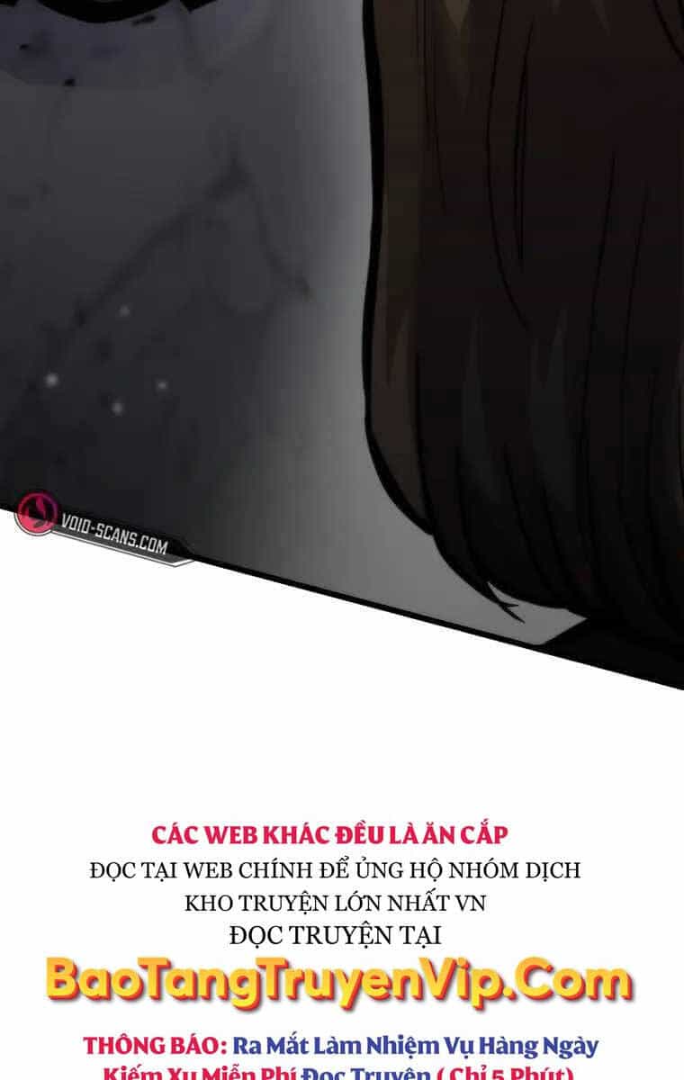 Hồi Quy Giả - Chương 32 - ảnh 74