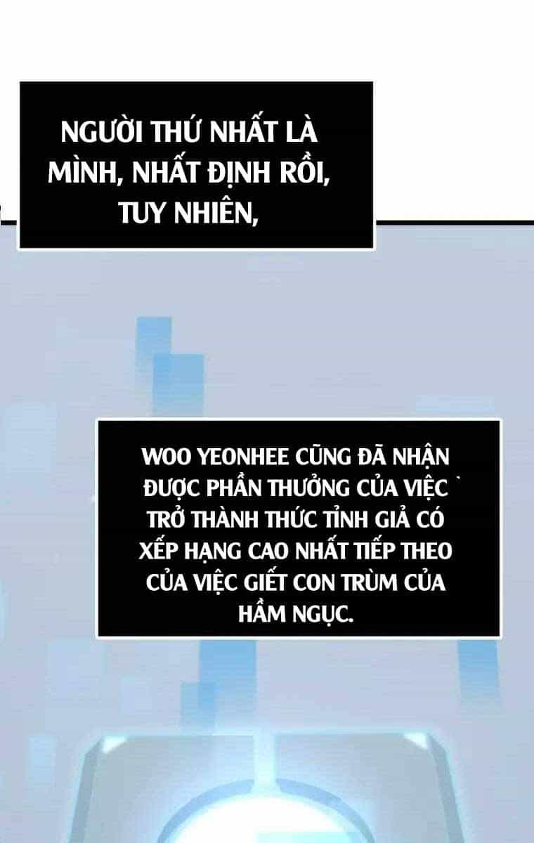 Hồi Quy Giả - Chương 32 - ảnh 86