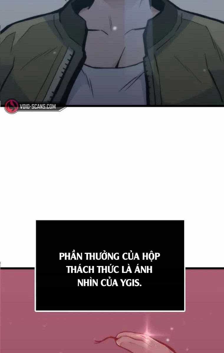 Hồi Quy Giả - Chương 32 - ảnh 88