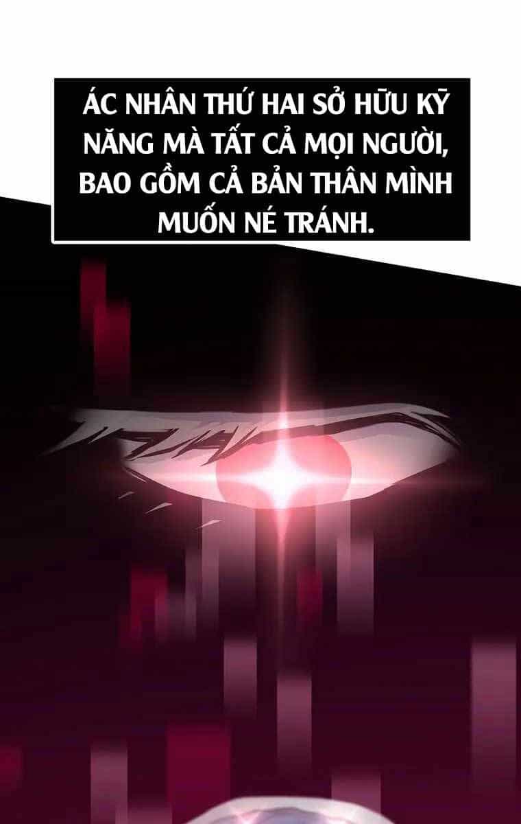Hồi Quy Giả - Chương 32 - ảnh 92