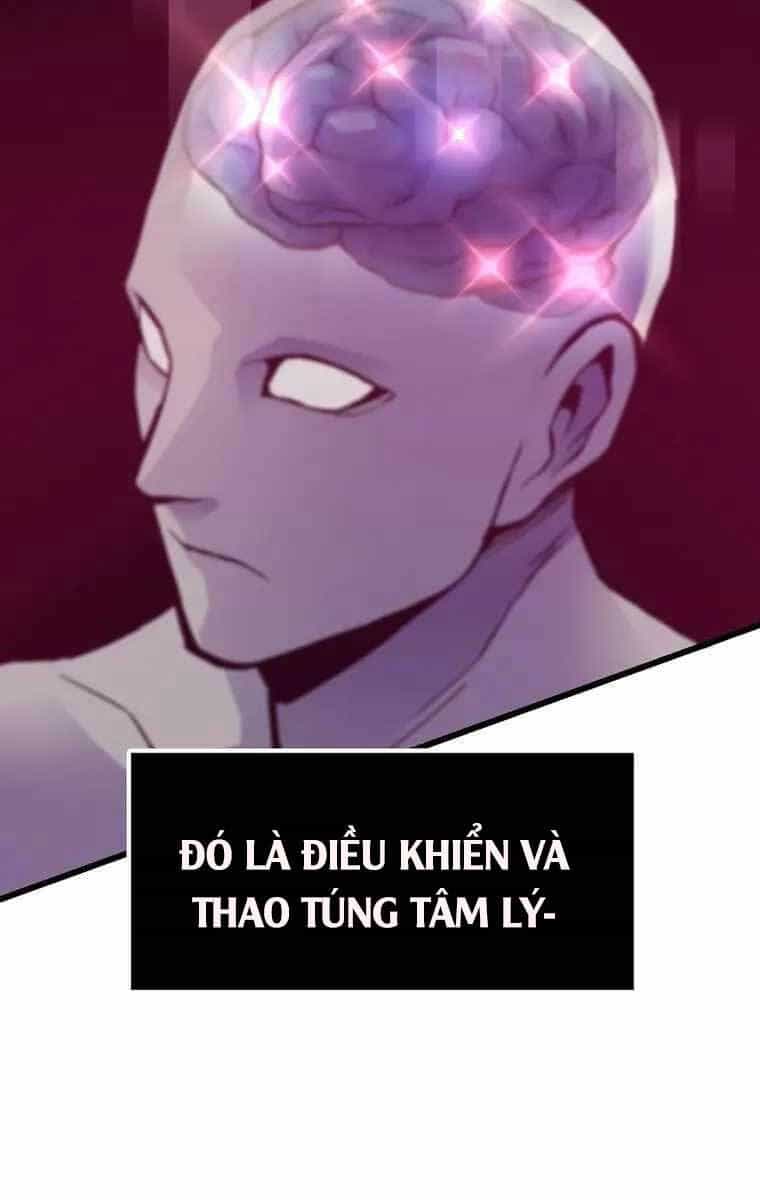 Hồi Quy Giả - Chương 32 - ảnh 93