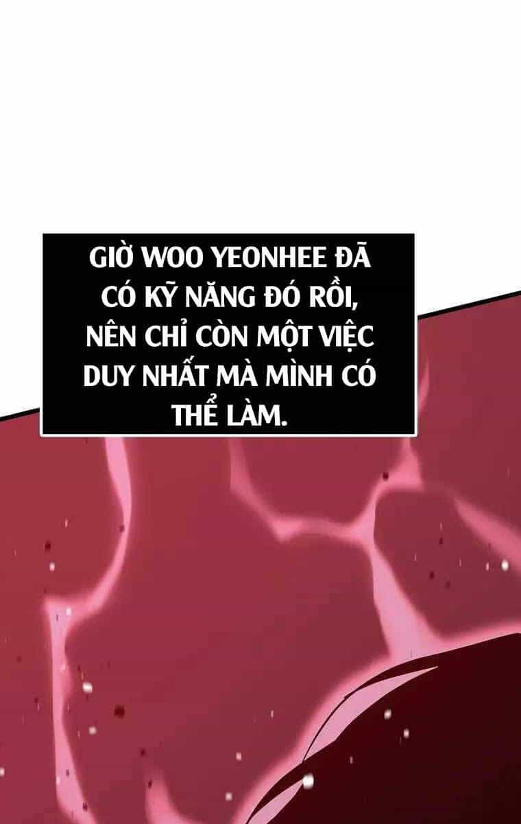 Hồi Quy Giả - Chương 32 - ảnh 94