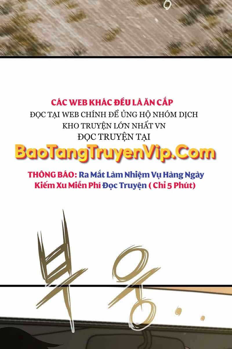 Hồi Quy Giả - Chương 33 - ảnh 101