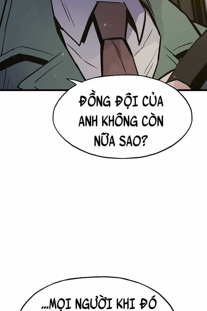 Hồi Quy Giả - Chương 33 - ảnh 104