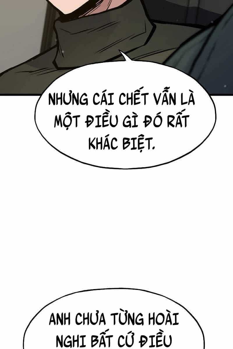 Hồi Quy Giả - Chương 33 - ảnh 106