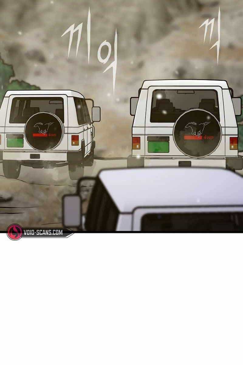 Hồi Quy Giả - Chương 33 - ảnh 114