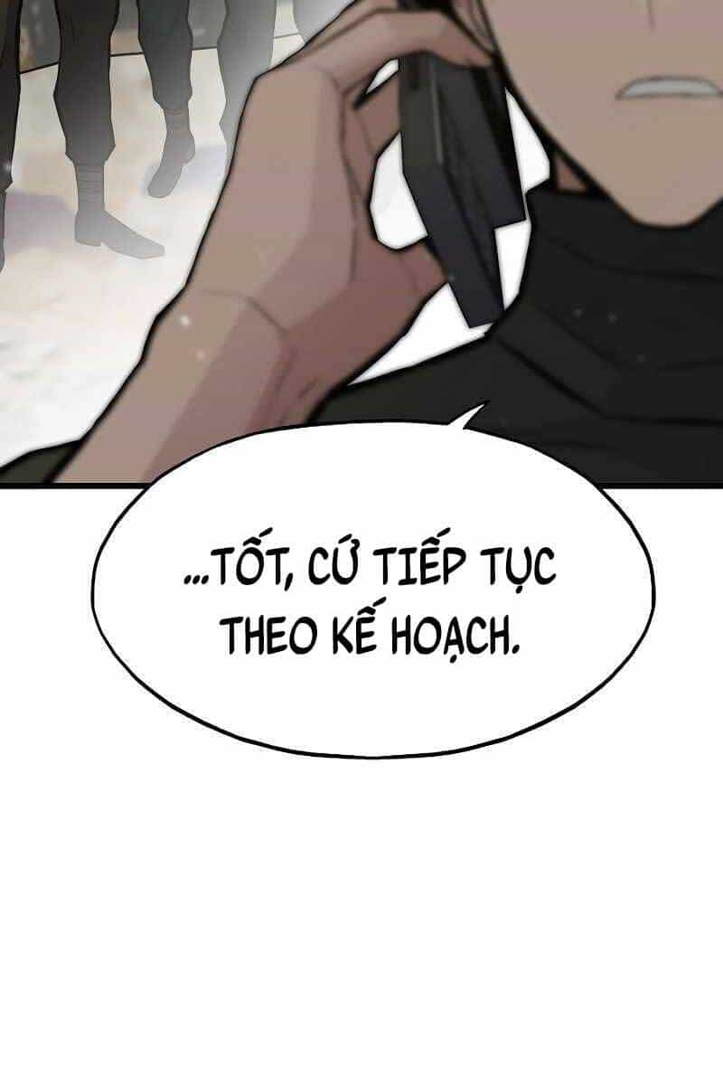 Hồi Quy Giả - Chương 33 - ảnh 116