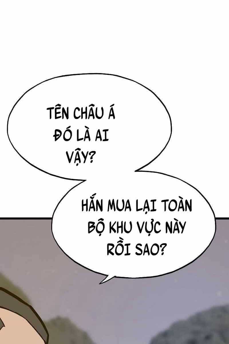 Hồi Quy Giả - Chương 33 - ảnh 117
