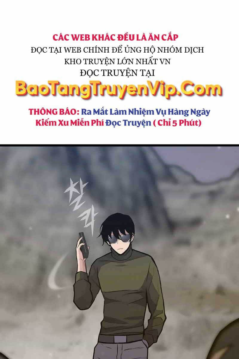 Hồi Quy Giả - Chương 33 - ảnh 119