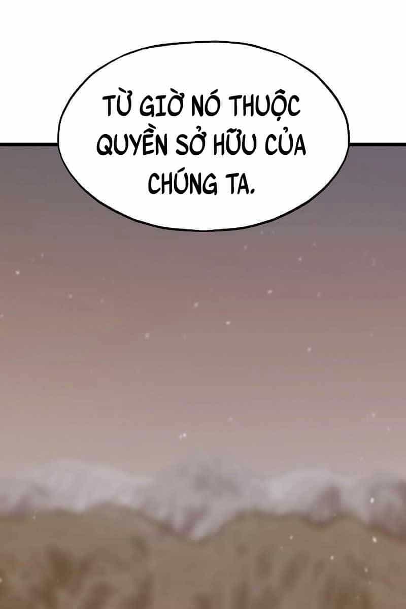 Hồi Quy Giả - Chương 33 - ảnh 121