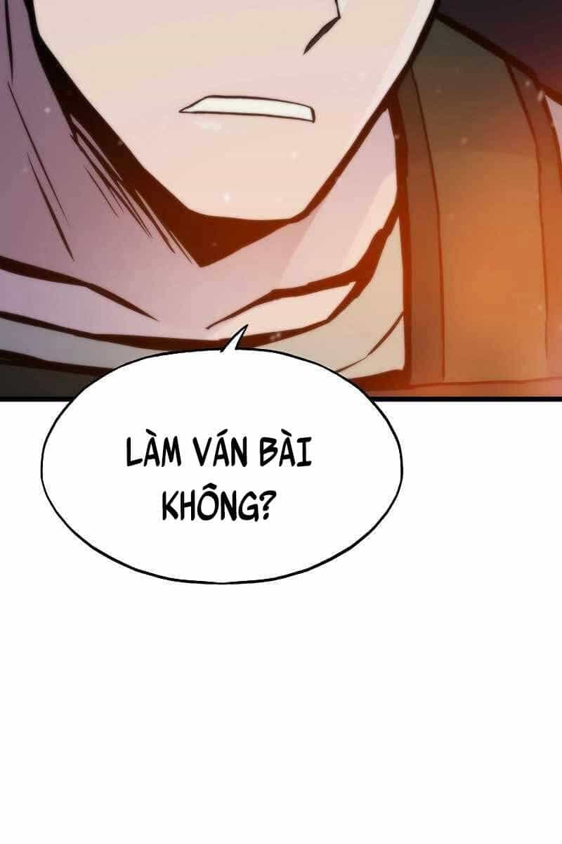 Hồi Quy Giả - Chương 33 - ảnh 131