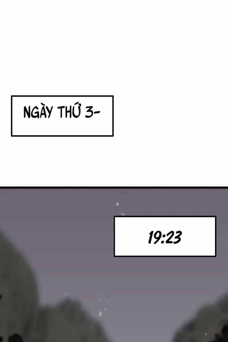 Hồi Quy Giả - Chương 33 - ảnh 135