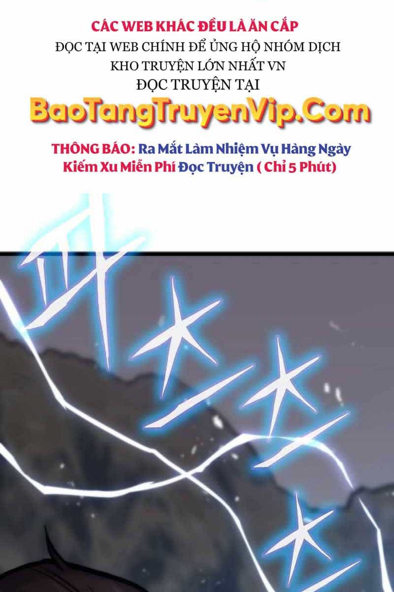 Hồi Quy Giả - Chương 33 - ảnh 137