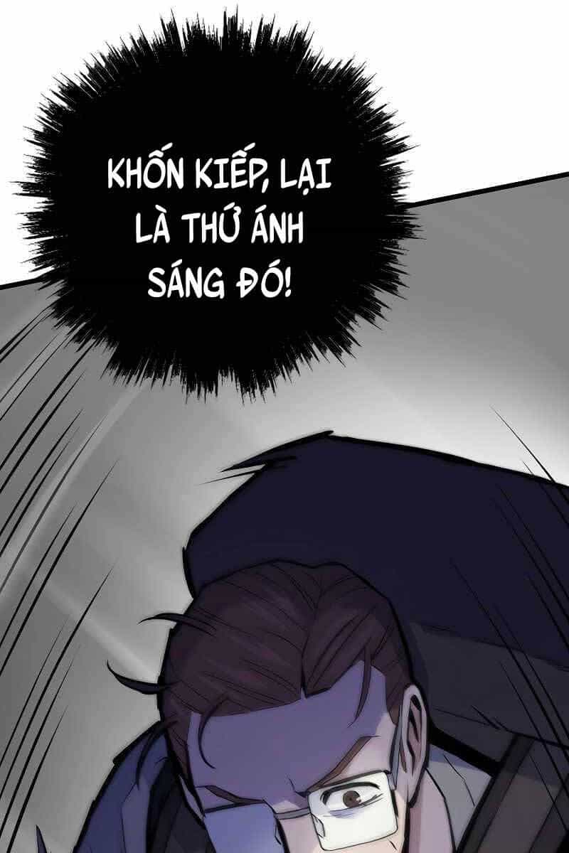 Hồi Quy Giả - Chương 33 - ảnh 145