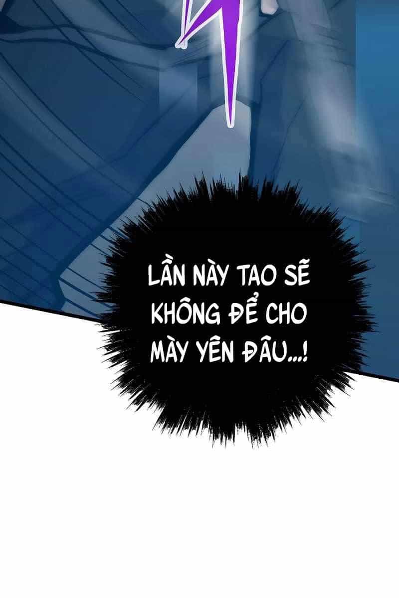 Hồi Quy Giả - Chương 33 - ảnh 147