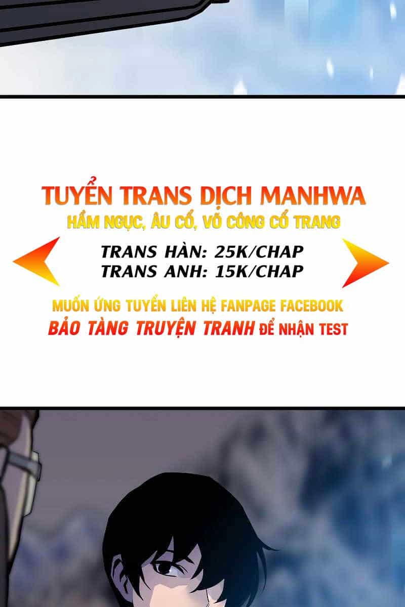 Hồi Quy Giả - Chương 33 - ảnh 149