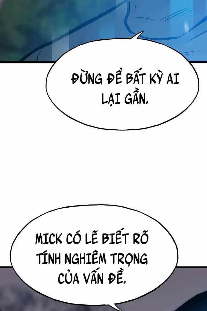 Hồi Quy Giả - Chương 33 - ảnh 152
