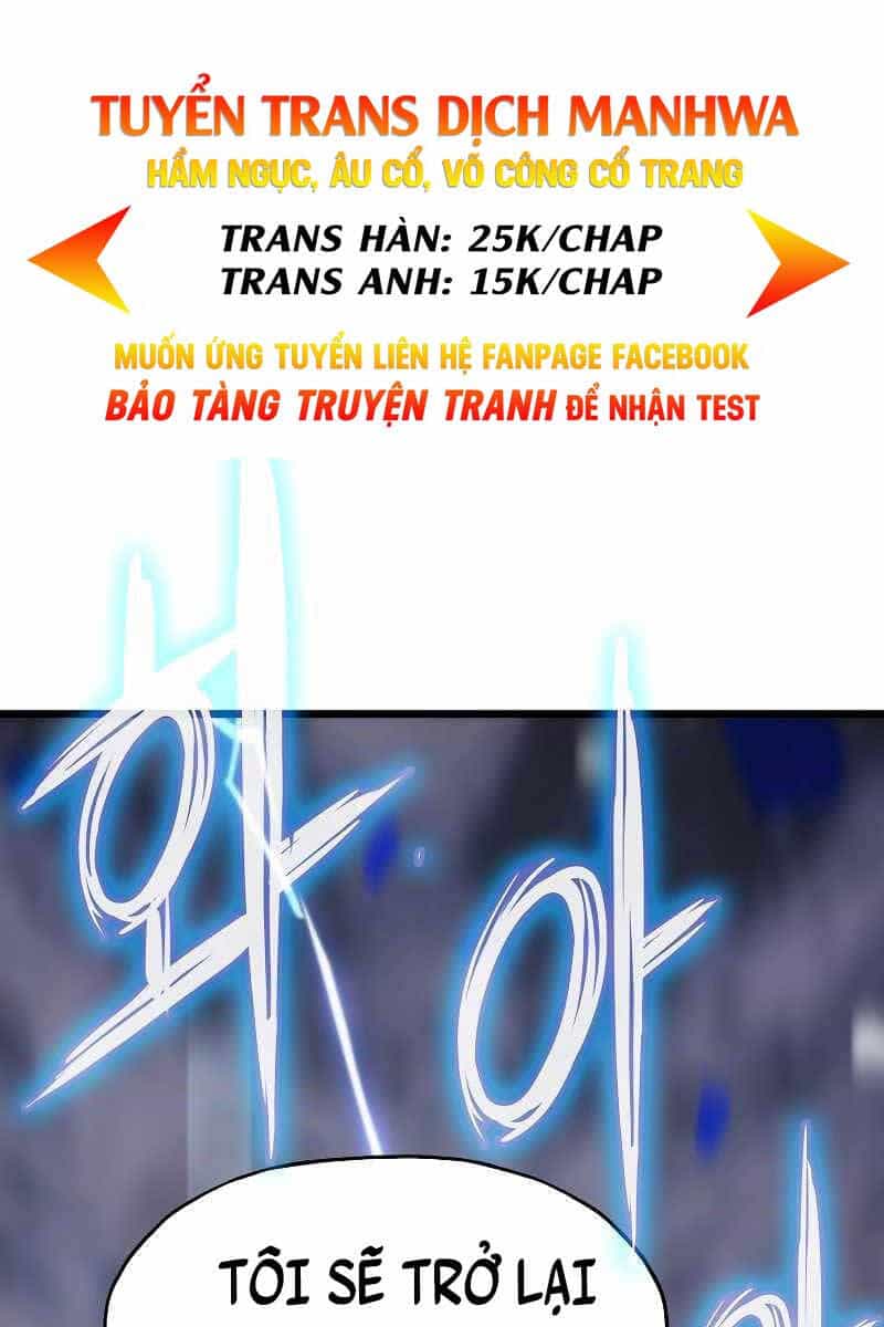 Hồi Quy Giả - Chương 33 - ảnh 156