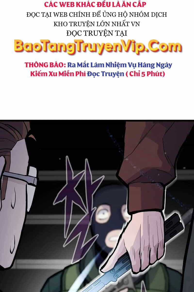 Hồi Quy Giả - Chương 33 - ảnh 31