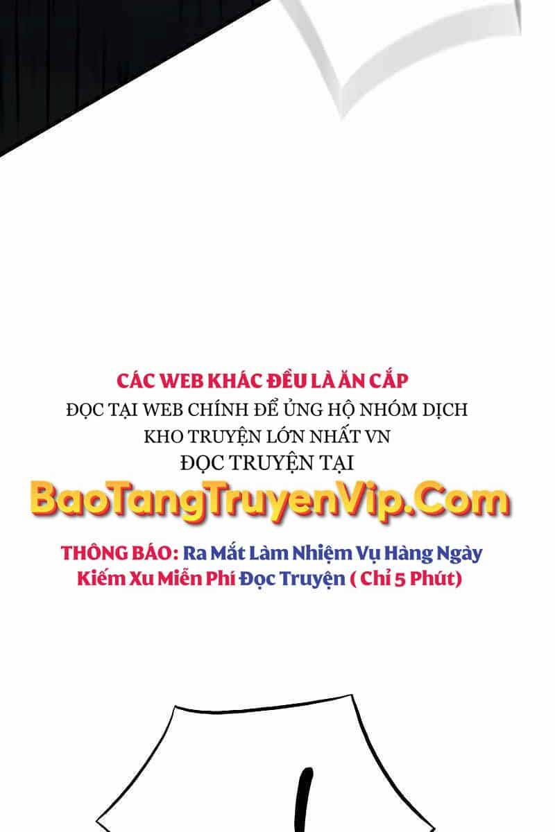 Hồi Quy Giả - Chương 33 - ảnh 36