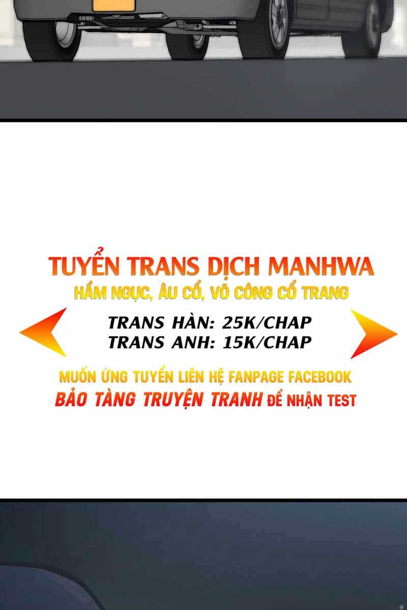 Hồi Quy Giả - Chương 33 - ảnh 4