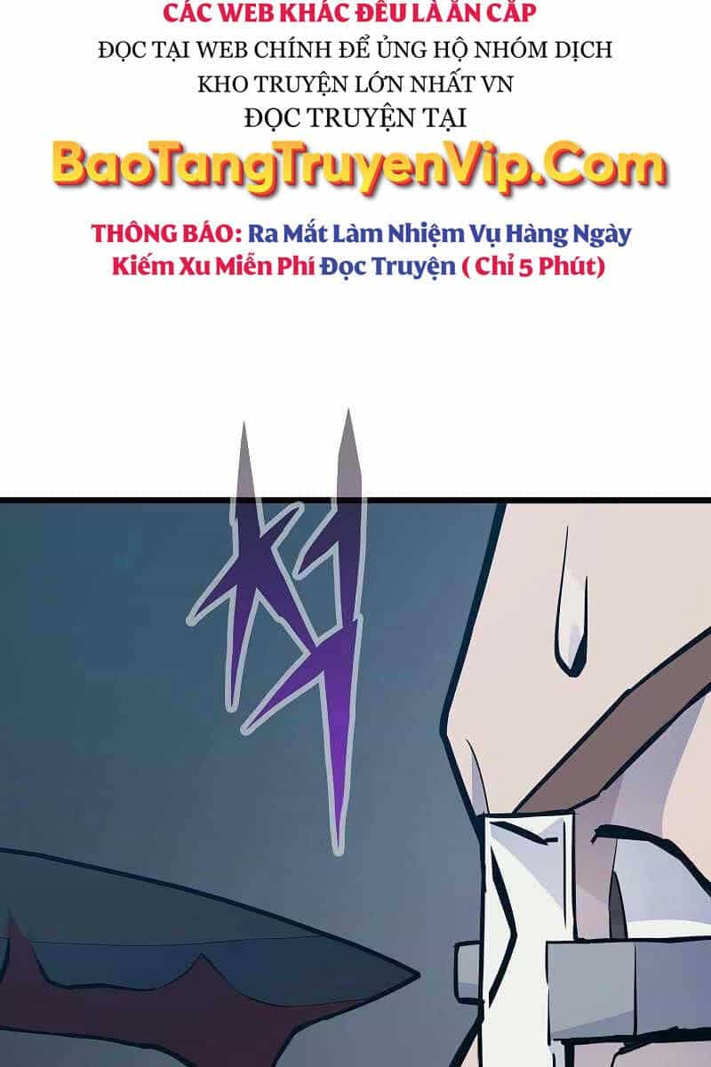 Hồi Quy Giả - Chương 33 - ảnh 53