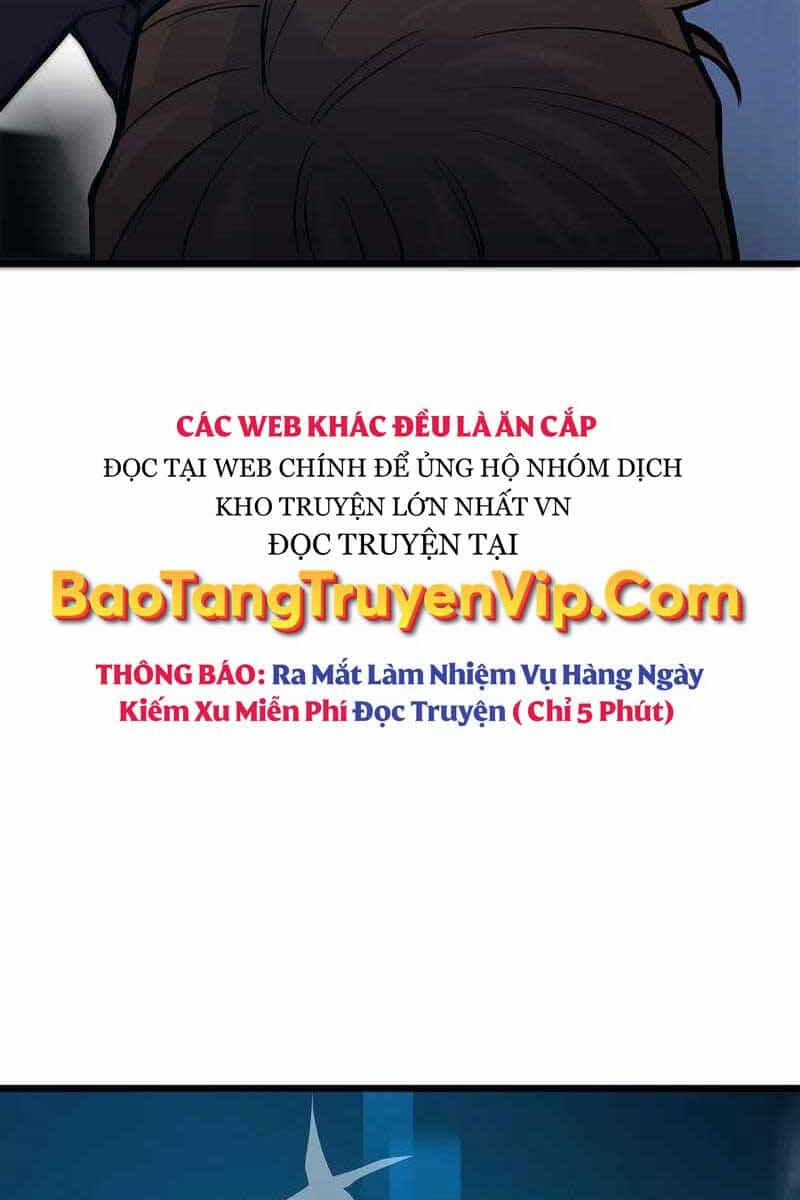 Hồi Quy Giả - Chương 33 - ảnh 63