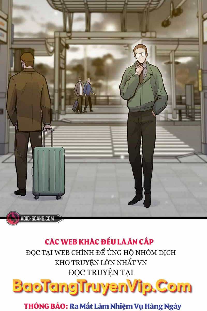 Hồi Quy Giả - Chương 33 - ảnh 83