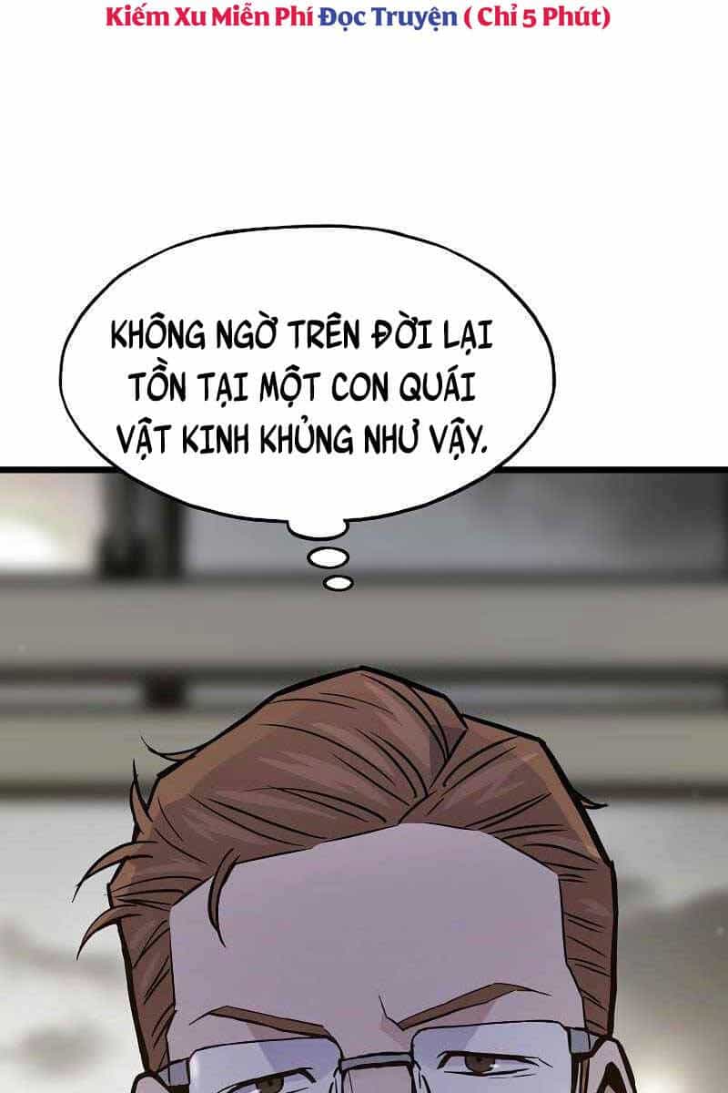 Hồi Quy Giả - Chương 33 - ảnh 84