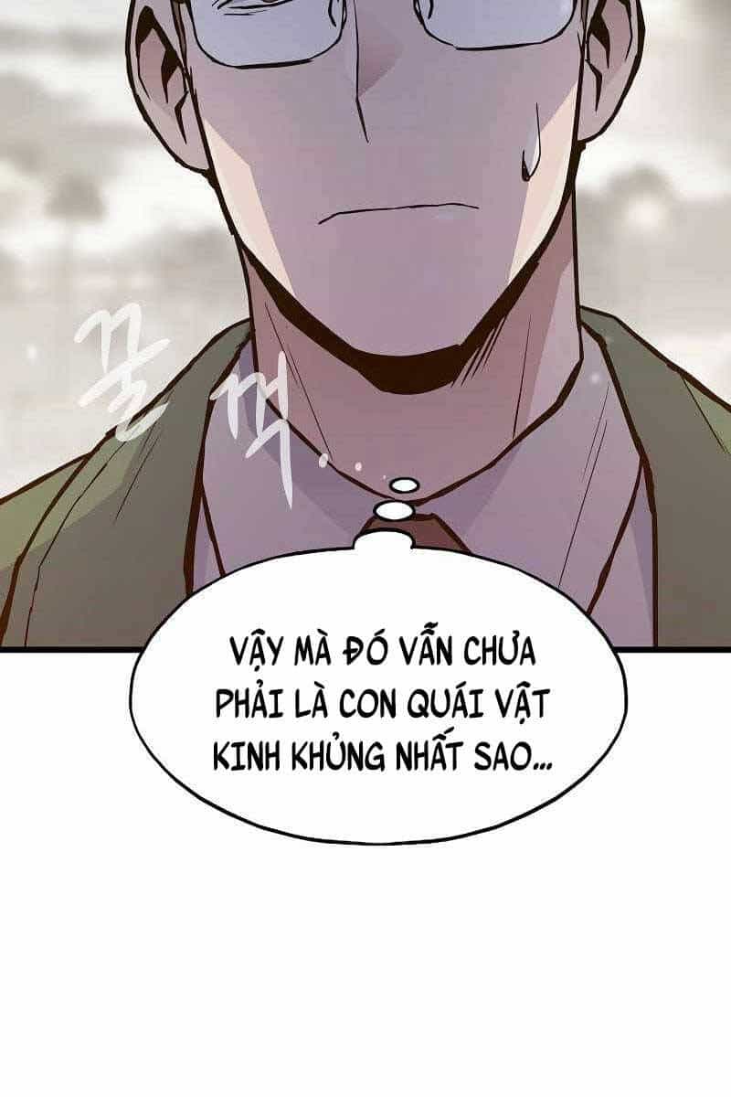 Hồi Quy Giả - Chương 33 - ảnh 85