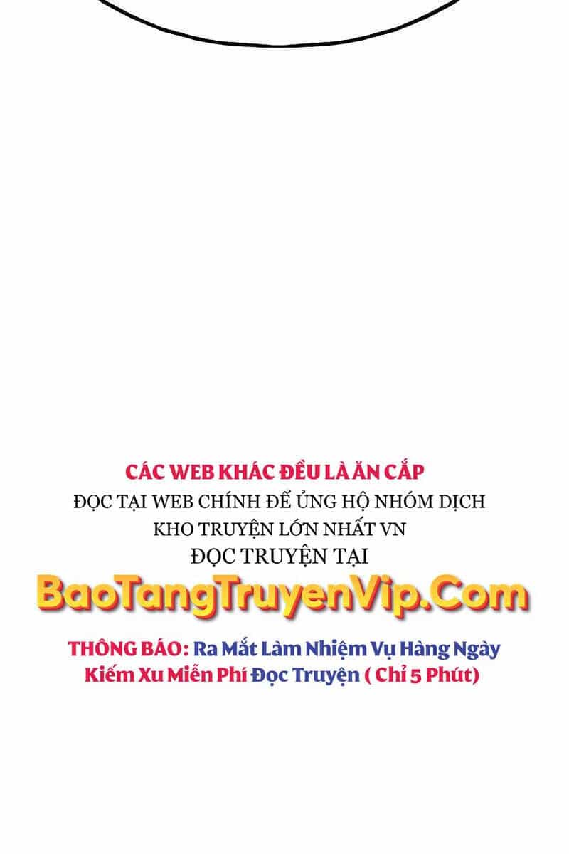 Hồi Quy Giả - Chương 33 - ảnh 93