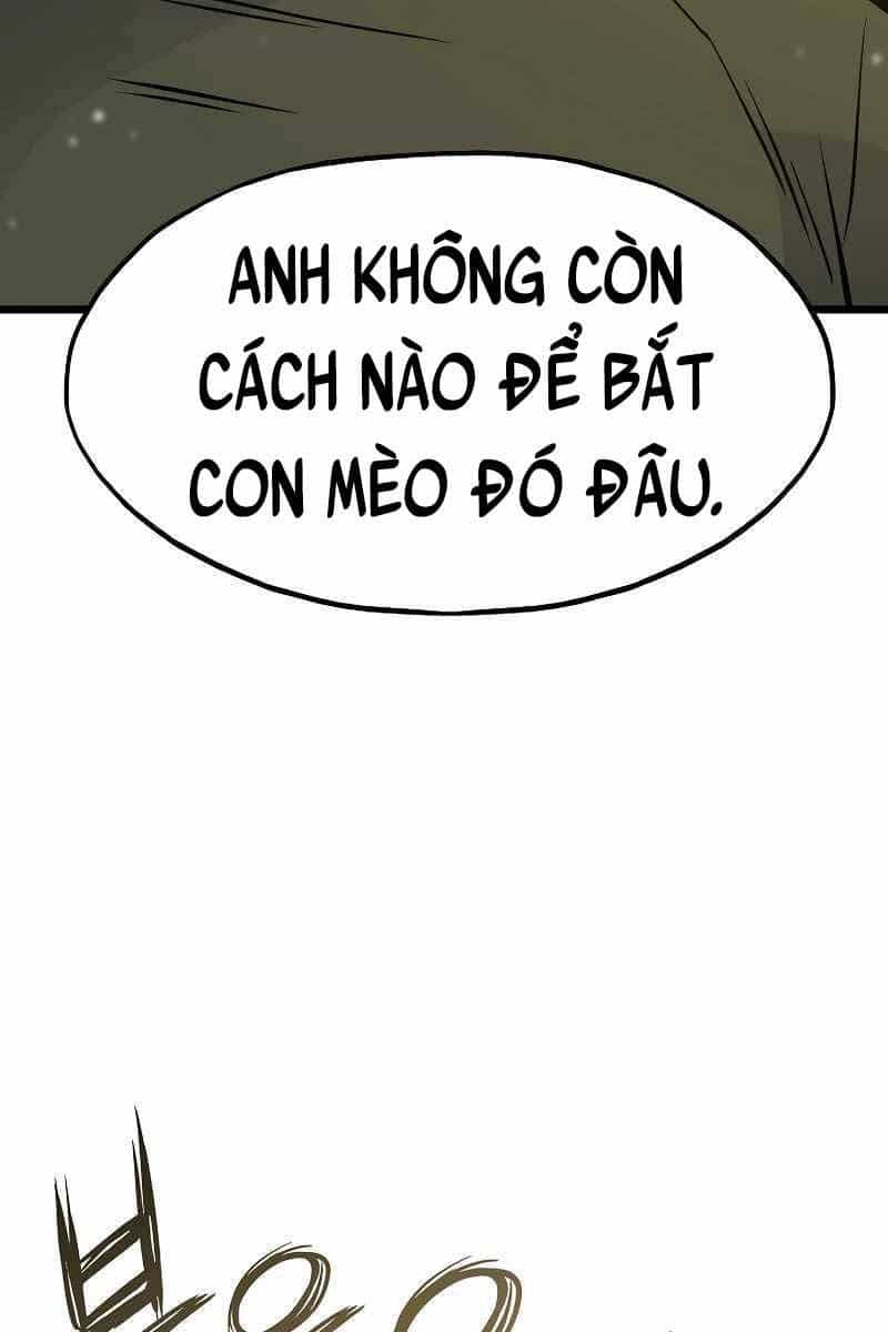 Hồi Quy Giả - Chương 33 - ảnh 97