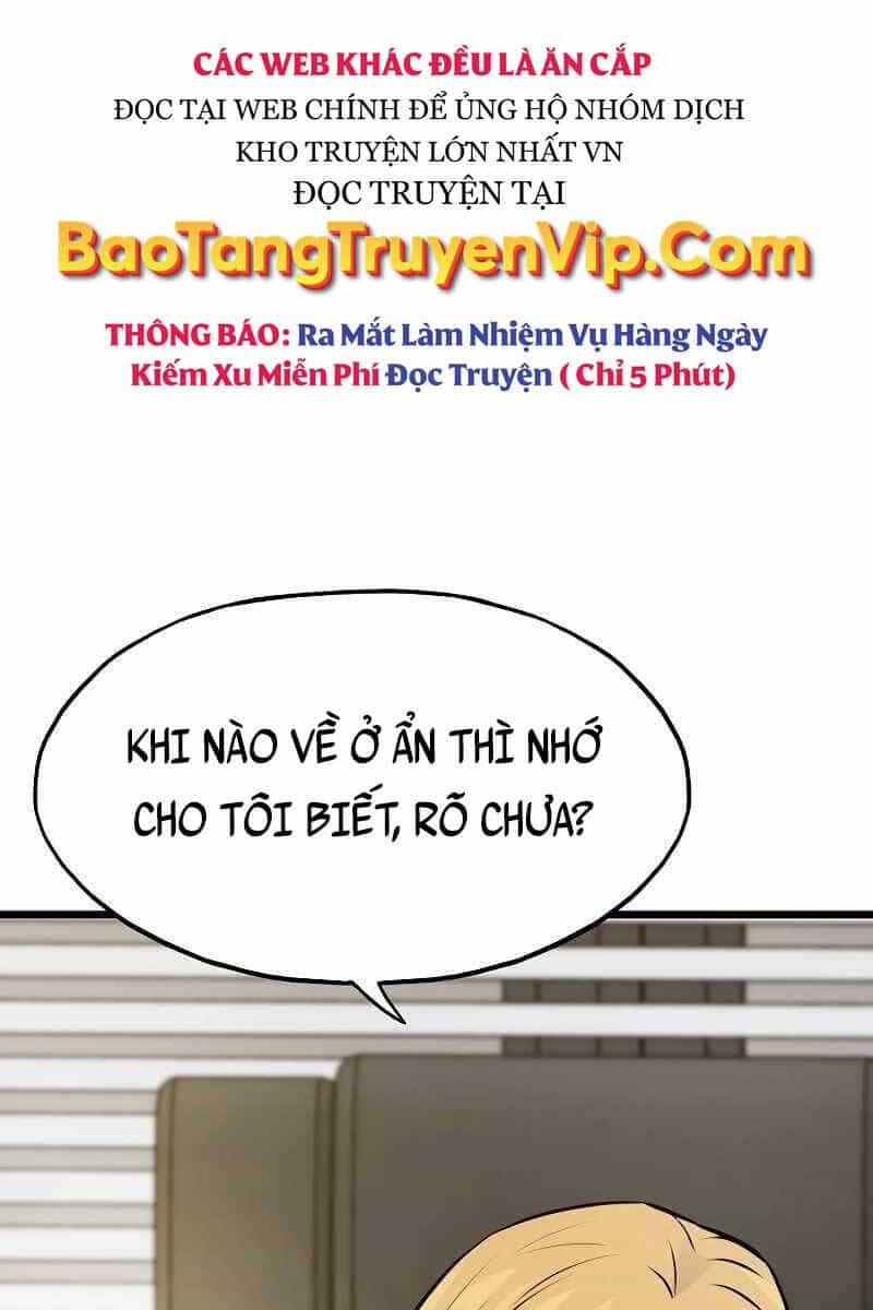 Hồi Quy Giả - Chương 34 - ảnh 104