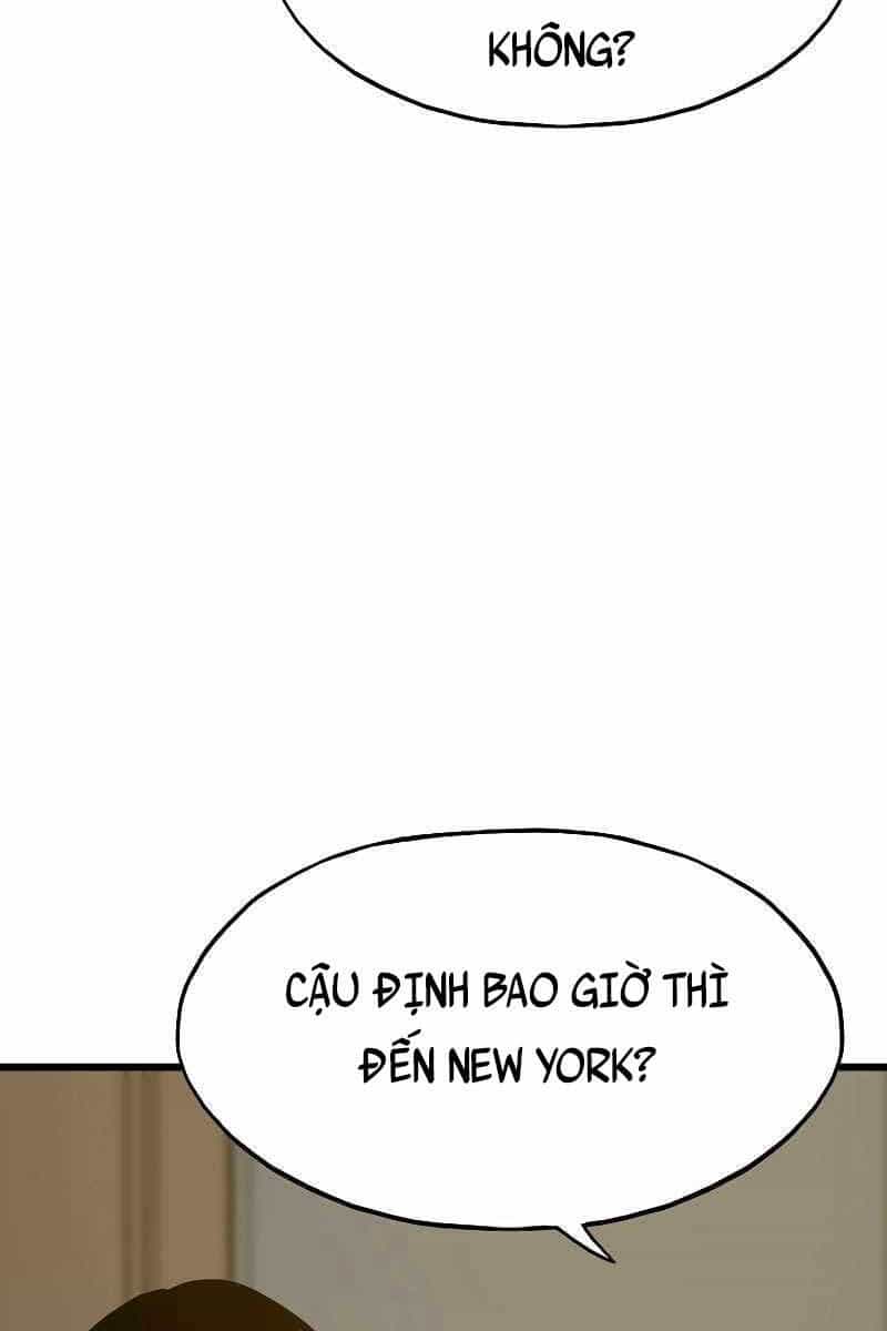 Hồi Quy Giả - Chương 34 - ảnh 106