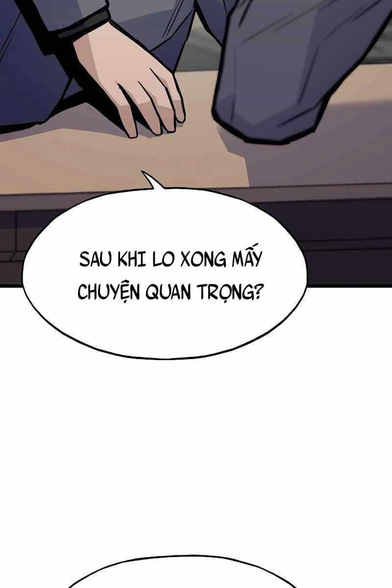 Hồi Quy Giả - Chương 34 - ảnh 108