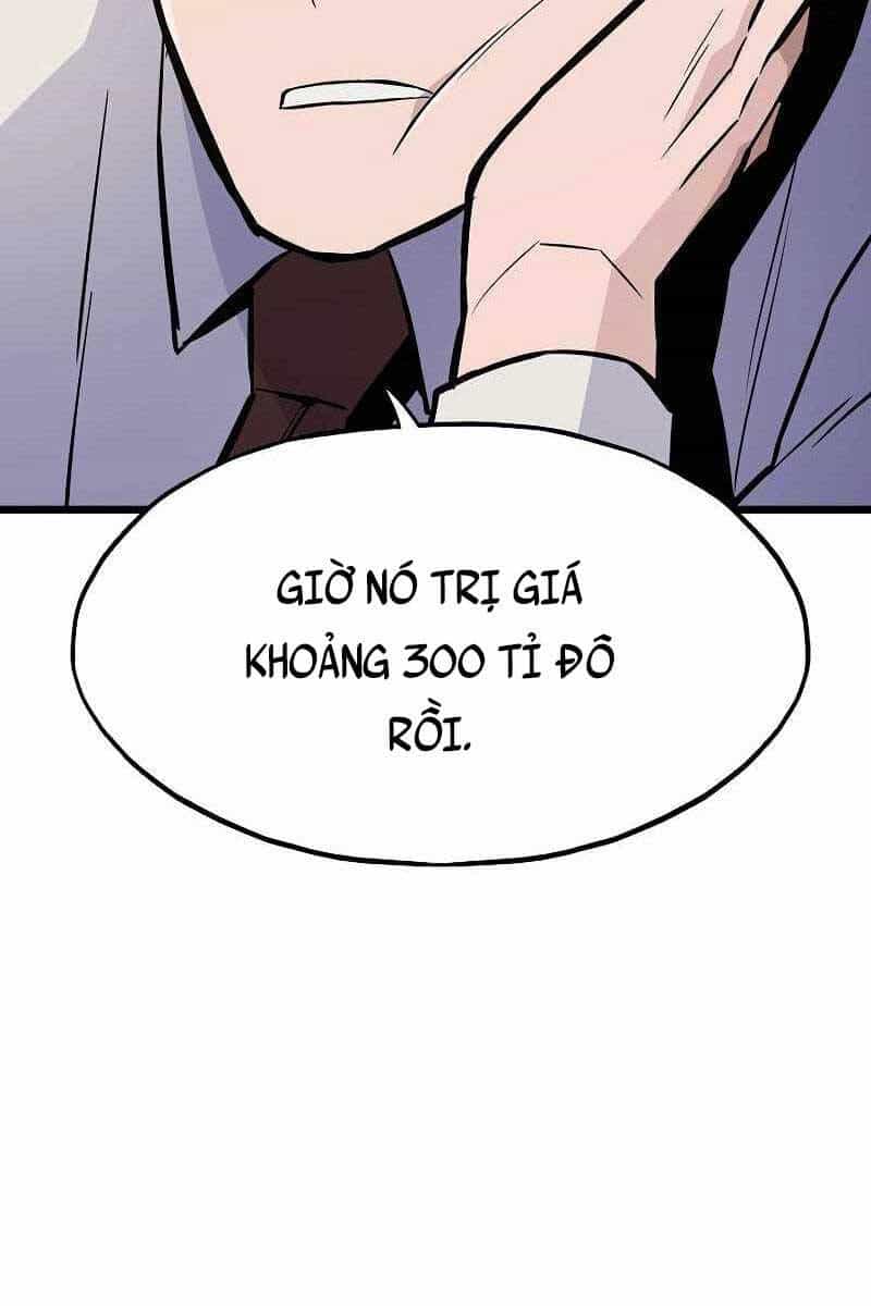 Hồi Quy Giả - Chương 34 - ảnh 112