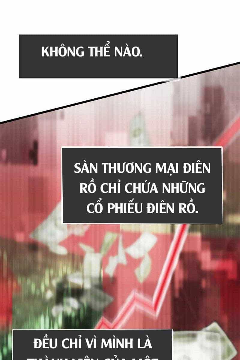 Hồi Quy Giả - Chương 34 - ảnh 113