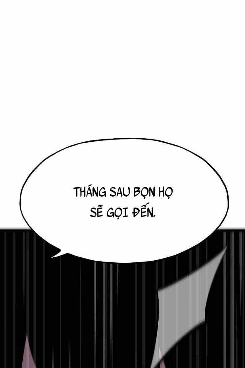 Hồi Quy Giả - Chương 34 - ảnh 121