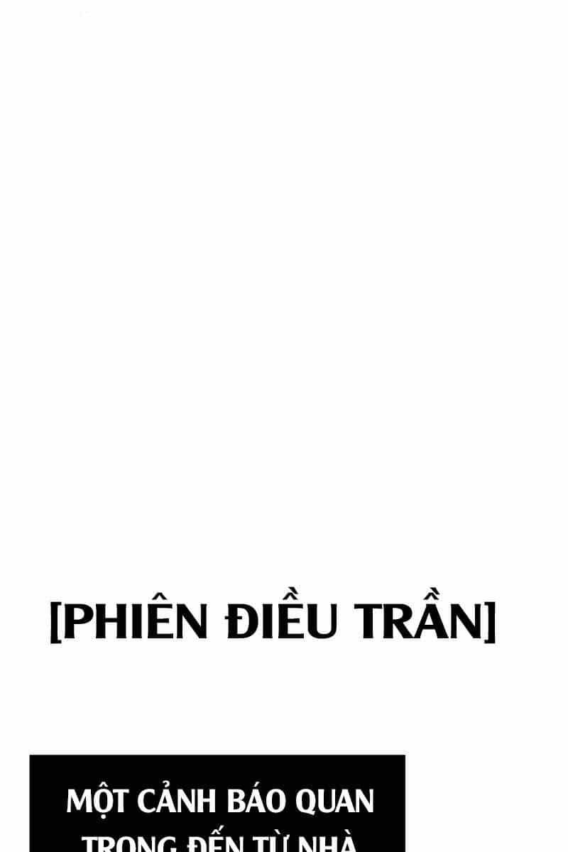 Hồi Quy Giả - Chương 34 - ảnh 124