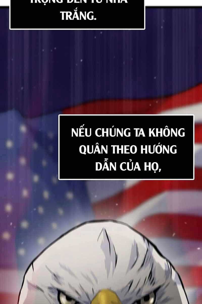 Hồi Quy Giả - Chương 34 - ảnh 125