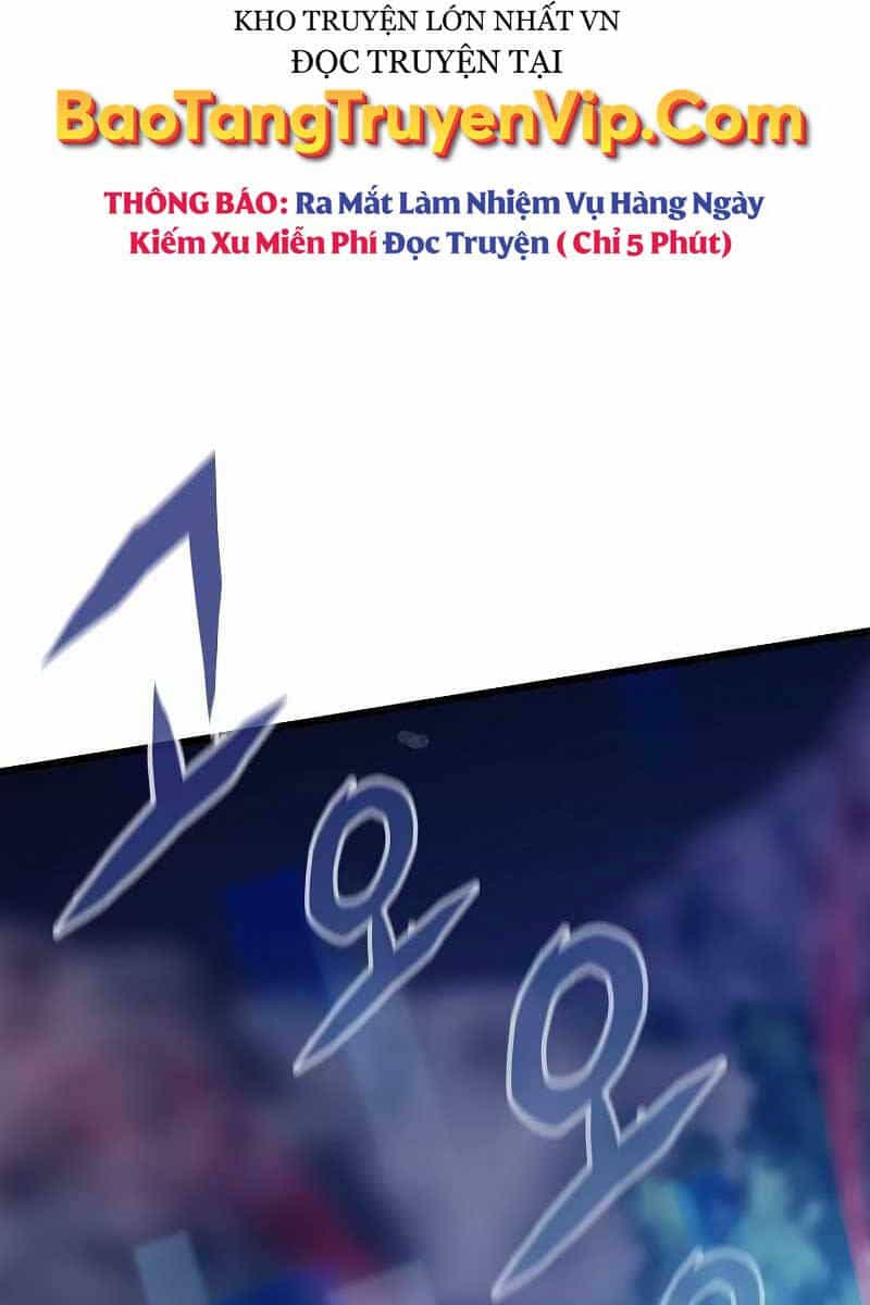 Hồi Quy Giả - Chương 34 - ảnh 17