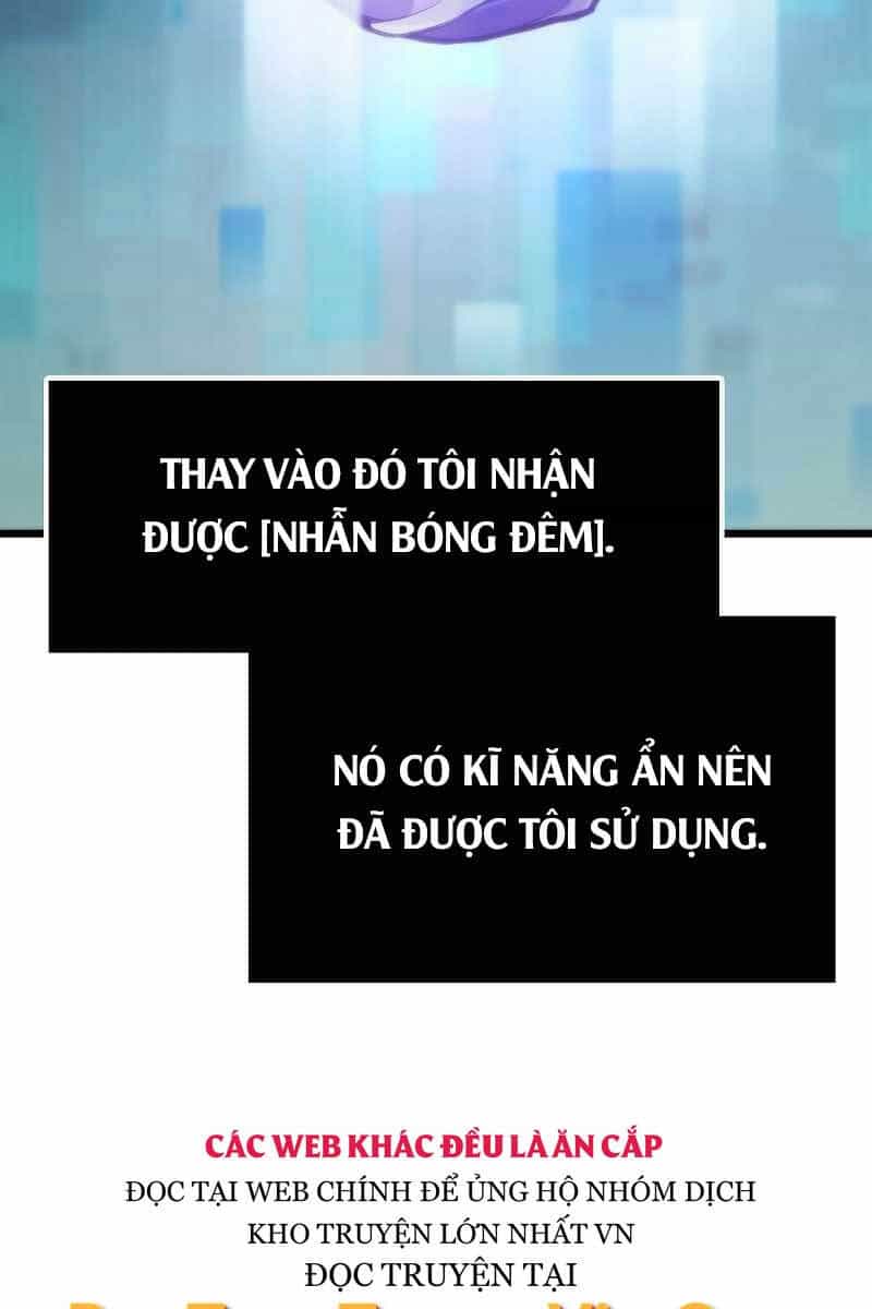 Hồi Quy Giả - Chương 34 - ảnh 36