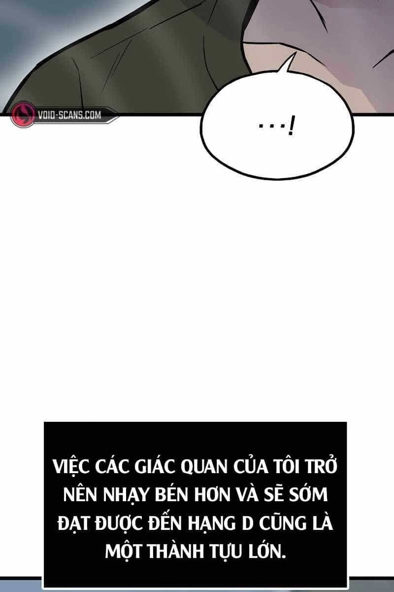 Hồi Quy Giả - Chương 34 - ảnh 38