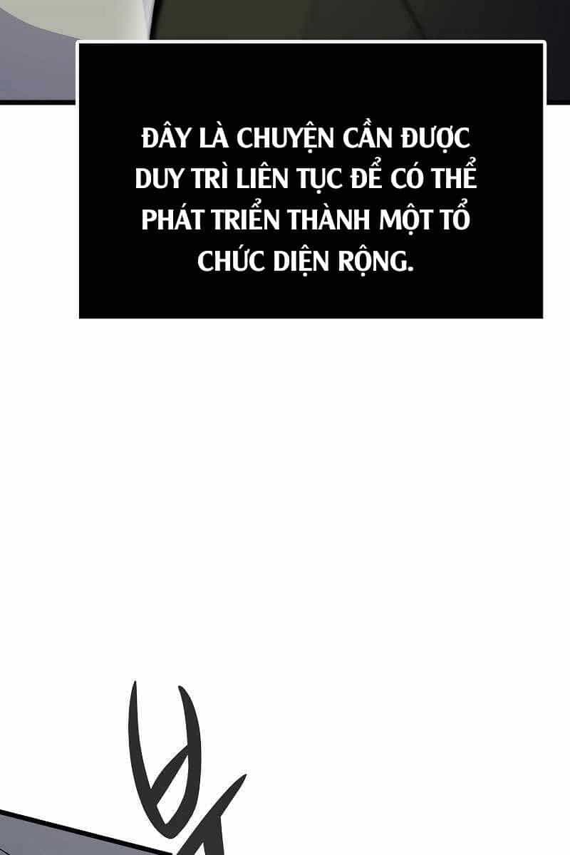 Hồi Quy Giả - Chương 34 - ảnh 51